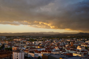 Courtier en travaux Perpignan